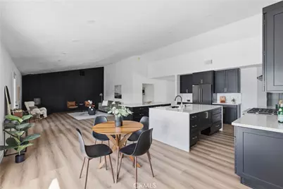 15020 Choco, Apple Valley, CA 92307 - Photo 15
