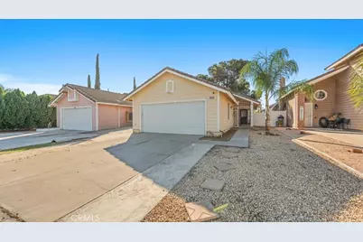 15449 Julie, Moreno Valley, CA 92551 - Photo 3