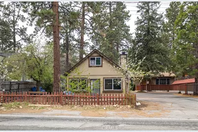 360 Maple, Sugarloaf, CA 92386 - Photo 31