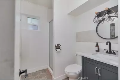 360 Maple, Sugarloaf, CA 92386 - Photo 7
