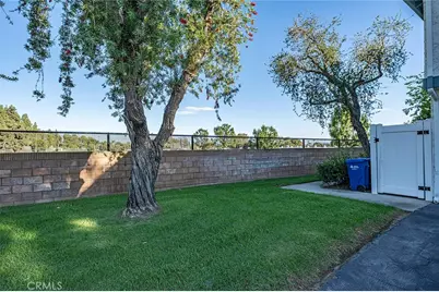 853 W 13th #1, Azusa, CA 91702 - Photo 33
