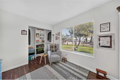 853 W 13th #1, Azusa, CA 91702 - Photo 23