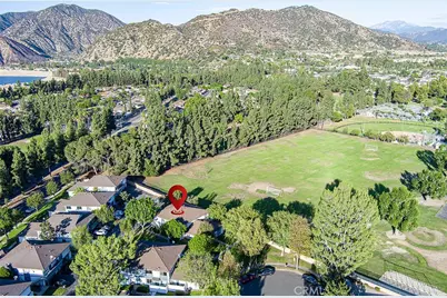 853 W 13th #1, Azusa, CA 91702 - Photo 43