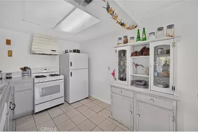 853 W 13th #1, Azusa, CA 91702 - Photo 13