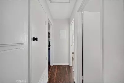 853 W 13th #1, Azusa, CA 91702 - Photo 17
