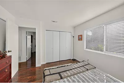 853 W 13th #1, Azusa, CA 91702 - Photo 21