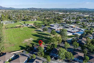 853 W 13th #1, Azusa, CA 91702 - Photo 45
