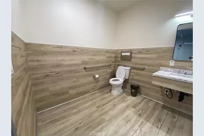 20947 Currier Road #A, Walnut, CA 91789 - Photo 15