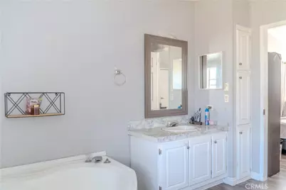 1671 Ruby, Perris, CA 92571 - Photo 9