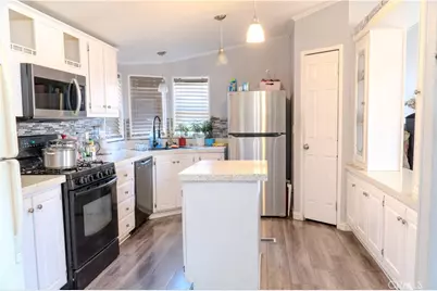 1671 Ruby, Perris, CA 92571 - Photo 7