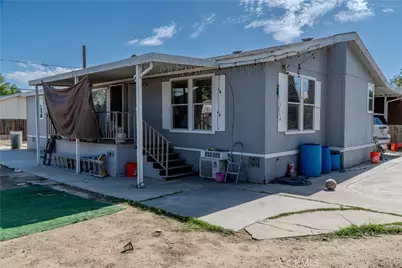 1671 Ruby, Perris, CA 92571 - Photo 3