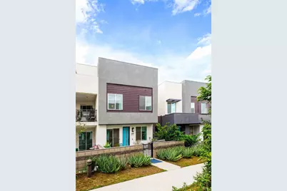 3741 S Allston Paseo #4, Ontario, CA 91761 - Photo 5