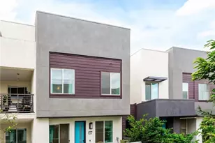 3741 S Allston Paseo, Ontario, CA 91761 - Photo 5