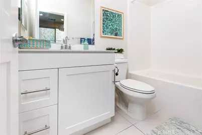 3741 S Allston Paseo #4, Ontario, CA 91761 - Photo 13