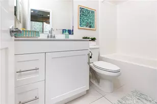 3741 S Allston Paseo, Ontario, CA 91761 - Photo 13