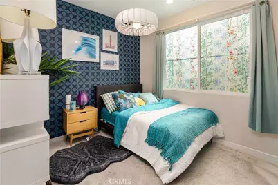 3741 S Allston Paseo #4, Ontario, CA 91761 - Photo 11