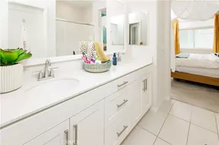 3741 S Allston Paseo, Ontario, CA 91761 - Photo 17