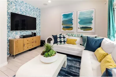 3741 S Allston Paseo #4, Ontario, CA 91761 - Photo 3