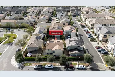 3909 S Oasis Paseo, Ontario, CA 91761 - Photo 45