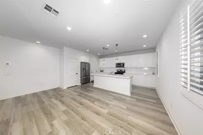 3909 S Oasis Paseo, Ontario, CA 91761 - Photo 13