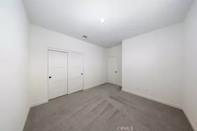 3909 S Oasis Paseo, Ontario, CA 91761 - Photo 21