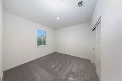 3909 S Oasis Paseo, Ontario, CA 91761 - Photo 23
