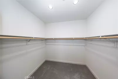3909 S Oasis Paseo, Ontario, CA 91761 - Photo 25