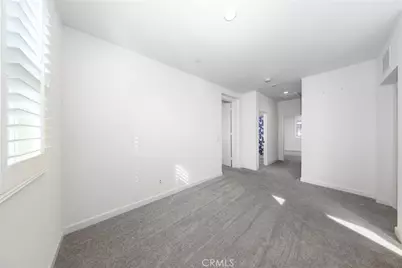 3909 S Oasis Paseo, Ontario, CA 91761 - Photo 33