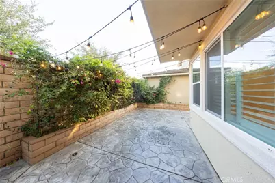 3909 S Oasis Paseo, Ontario, CA 91761 - Photo 19