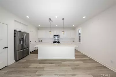 3909 S Oasis Paseo, Ontario, CA 91761 - Photo 7