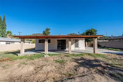 1246 Sunflower Avenue, Glendora, CA 91740 - Photo 25