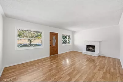1246 Sunflower Avenue, Glendora, CA 91740 - Photo 5