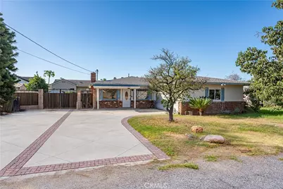 1246 Sunflower Avenue, Glendora, CA 91740 - Photo 3