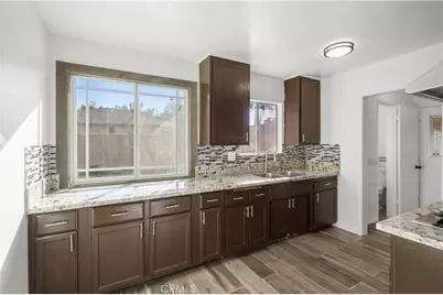 1246 Sunflower Avenue, Glendora, CA 91740 - Photo 7