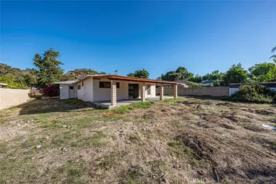 1246 Sunflower Avenue, Glendora, CA 91740 - Photo 27