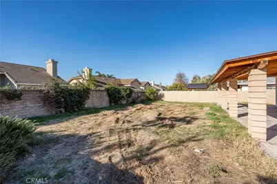 1246 Sunflower Avenue, Glendora, CA 91740 - Photo 23