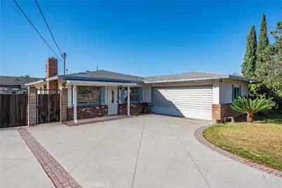 1246 Sunflower Avenue, Glendora, CA 91740 - Photo 1