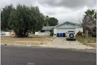3843 Conejo, San Bernardino, CA 92404 - Photo 1