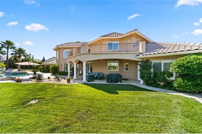 38136 Butterfly Court, Yucaipa, CA 92399 - Photo 17