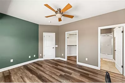 38136 Butterfly Court, Yucaipa, CA 92399 - Photo 53