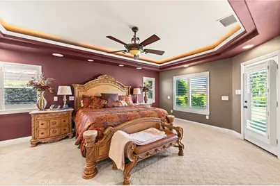 38136 Butterfly Court, Yucaipa, CA 92399 - Photo 43