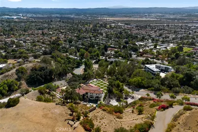 350 Mount Olive Drive, Bradbury, CA 91008 - Photo 7