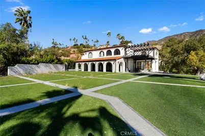 350 Mount Olive Drive, Bradbury, CA 91008 - Photo 3