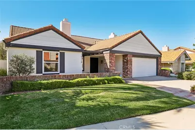 16118 Elza, Hacienda Heights, CA 91745 - Photo 3