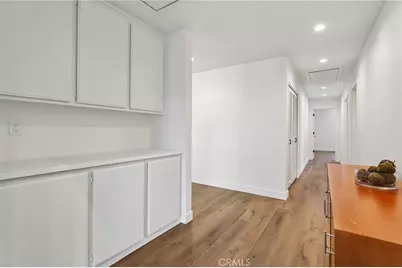 16118 Elza, Hacienda Heights, CA 91745 - Photo 29