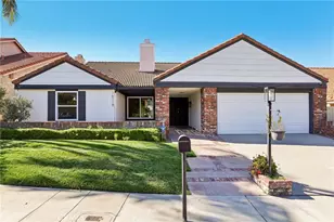 16118 Elza, Hacienda Heights, CA 91745 - Photo 1