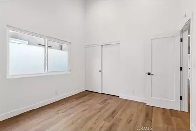 16118 Elza, Hacienda Heights, CA 91745 - Photo 19