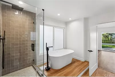 16118 Elza, Hacienda Heights, CA 91745 - Photo 27