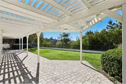 16118 Elza, Hacienda Heights, CA 91745 - Photo 37