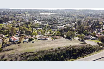 0 Ca-76, Oceanside, CA 92057 - Photo 5